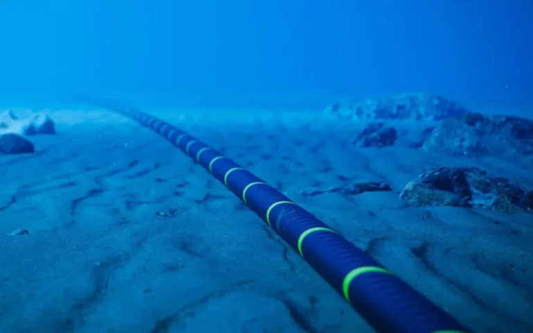 The West Africa Telecommunications Regulators Assembly (WATRA) has called for stronger regional collaboration to protect submarine cable infrastructure