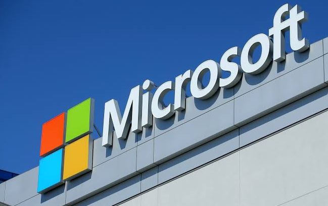 Microsoft Puts $2.5 Billion Behind Making Enterprise AI Work