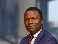 Bernard Beya