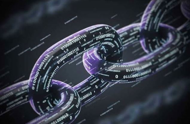 Africa May Be Blockchain’s Most Mispriced Market