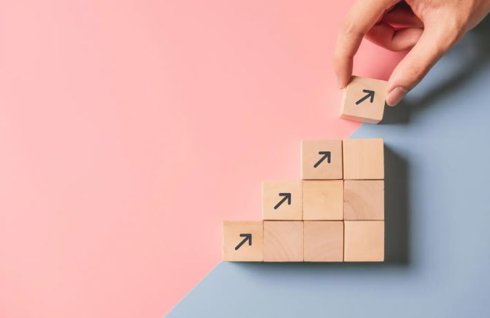Seamless HR Rebrands, Expands Into AI And Financial Services