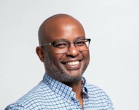 Kamau Kunyiha has stepped down from his executive role at Creditinfo Group, bringing to a close more than a decade of leadership