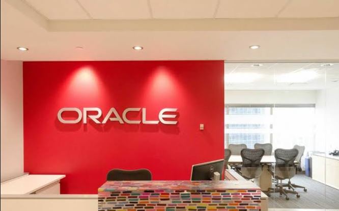The Pentagon Stops Buying Oracle Twice; Lesson For Every Large IT Buyer