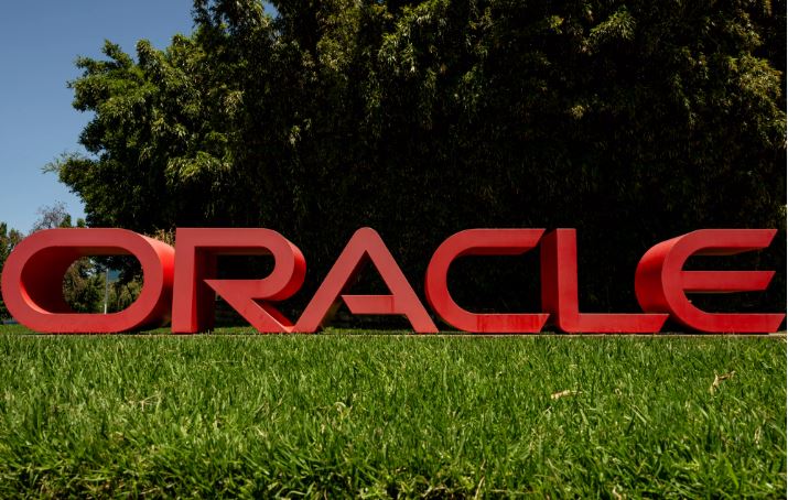 Oracle To Launch Nairobi Cloud Region