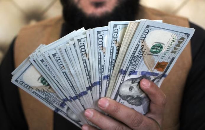 Ethiopia’s Payment Switch Clears $8 Billion As Instant Payments Surge