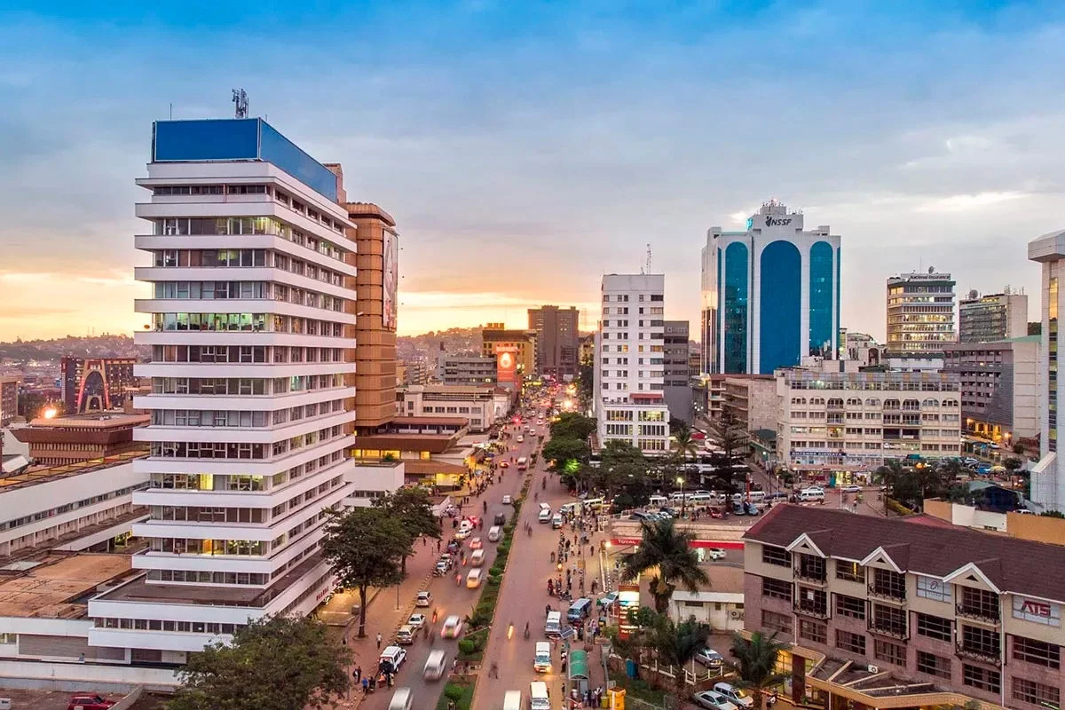 Uganda Cracks Down On Unlicensed Public Wi-Fi Providers