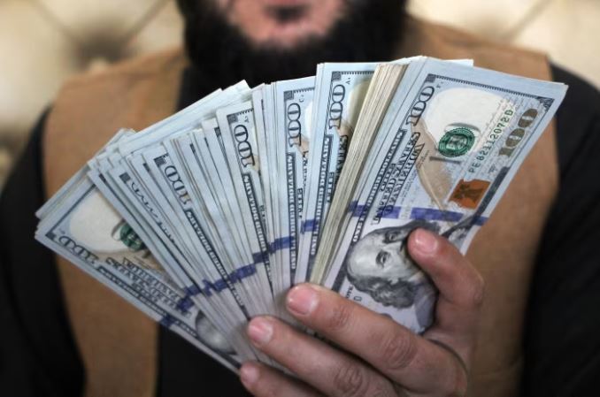 IMF: AI Could Add 4% To Africa’s Economy