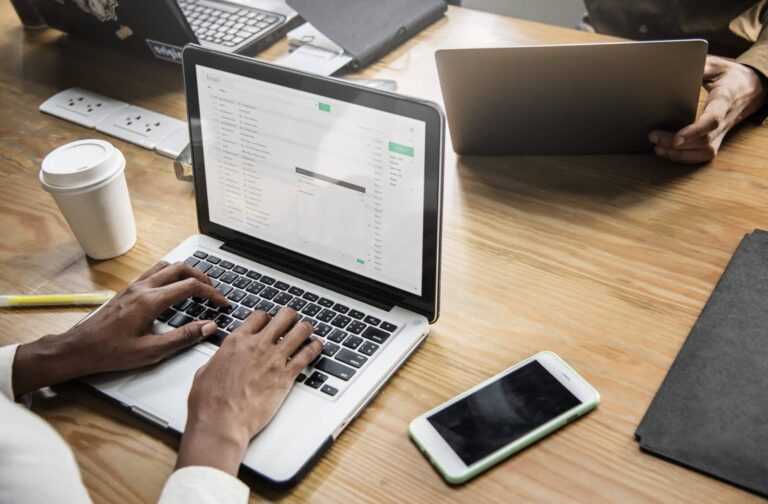 Nigeria’s Internet Exchange Goes 400G As Traffic Tops Two Terabits