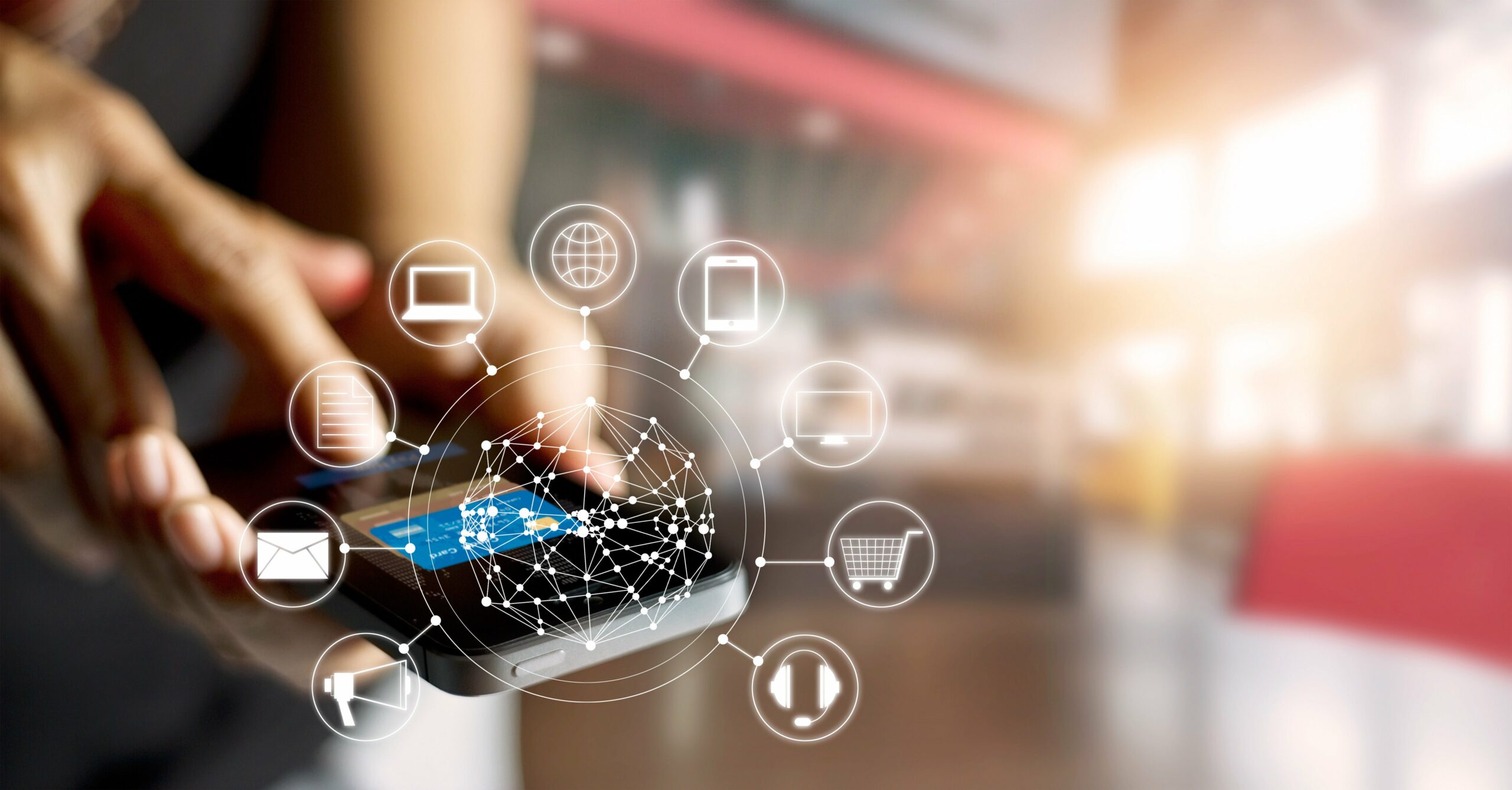 The FinTech Safari Launches For Africa’s Digital Finance Leaders
