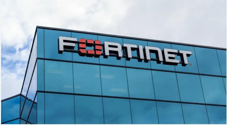 Fortinet Joins Smart Government Summit 2026 As Sponsor