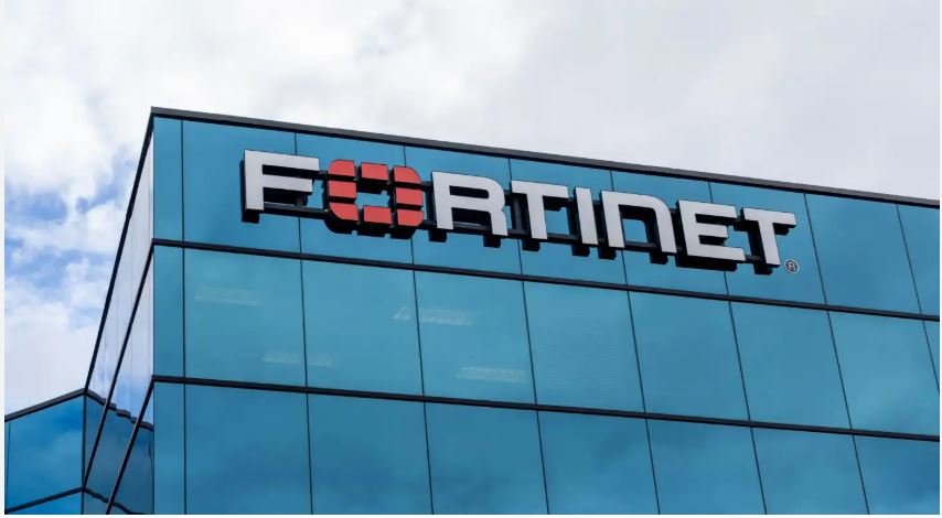 Fortinet Joins Smart Government Summit 2026 As Sponsor