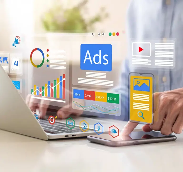 Kaspersky has warned that the same advertising technologies used to deliver personalised online ads are increasingly being exploited by cybercriminals