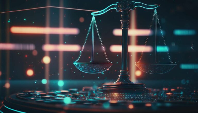 Kenya’s Draft AI Policy Widens Regulatory Reach