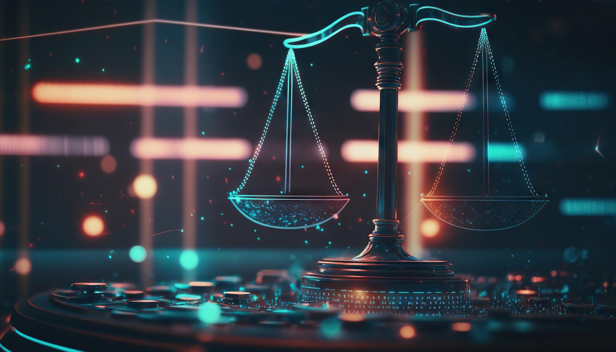 Kenya’s Draft AI Policy Widens Regulatory Reach