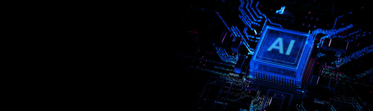 Vertiv will exhibit its data centre infrastructure technologies at International Telecoms Week (ITW) Africa 2026.