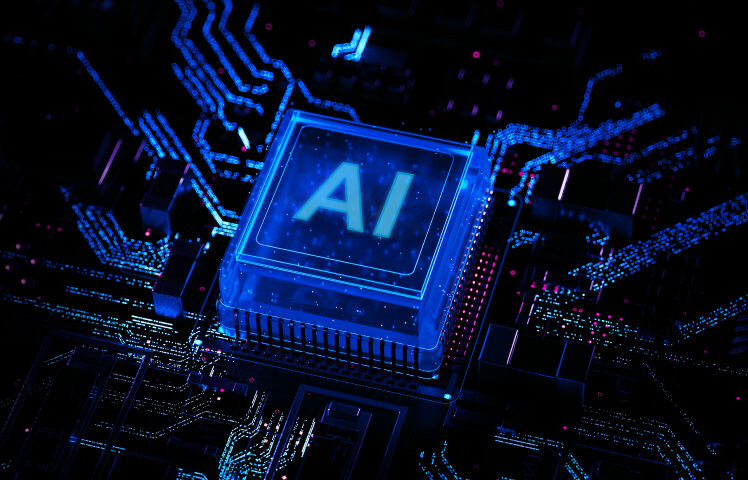 Vertiv To Highlight AI Infrastructure Challenges At ITW Africa 2026