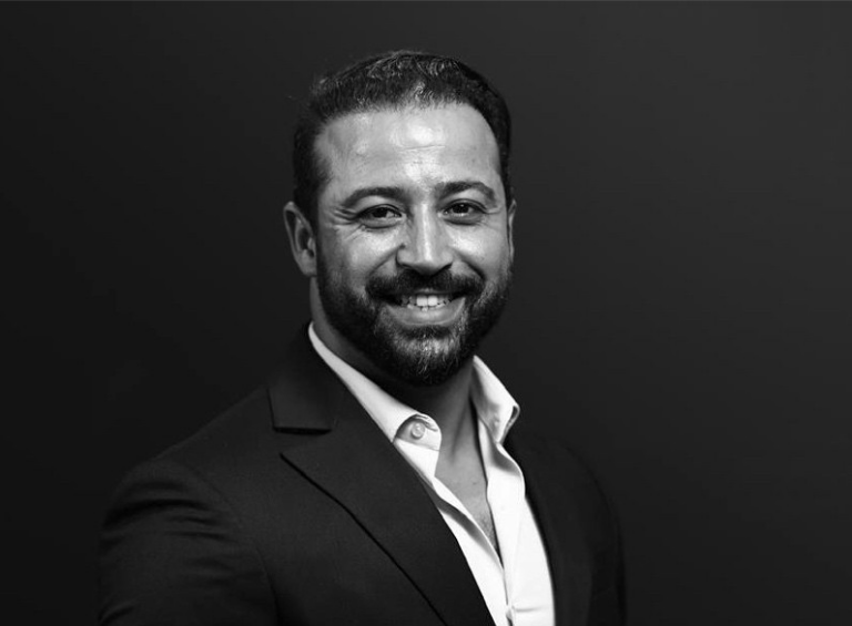 Tech First Gulf Appoints Mustapha Rafiki To Lead Maghreb, Francophone Africa