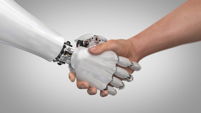 Building Africa’s AI Future On Trust