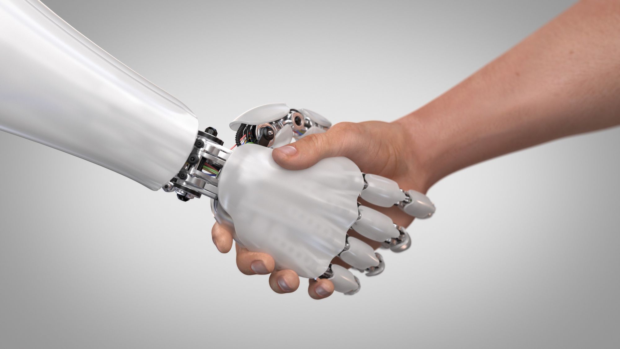 Building Africa’s AI Future On Trust