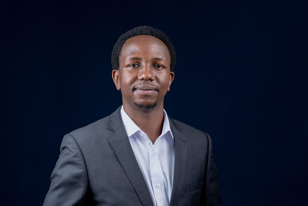 Kenyan Organisations Face Familiar Cyber Threats