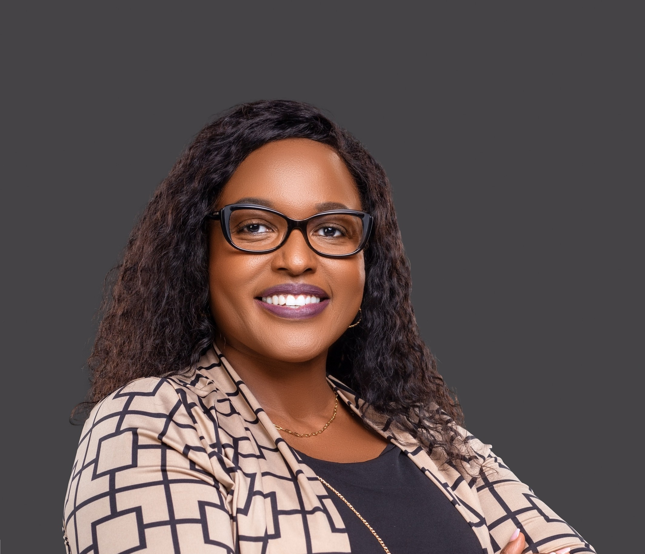 Microsoft Announces East Africa Country Lead