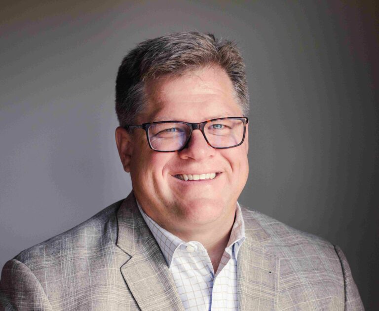 AVEVA has appointed Brock Ballard as its new Chief Revenue Officer