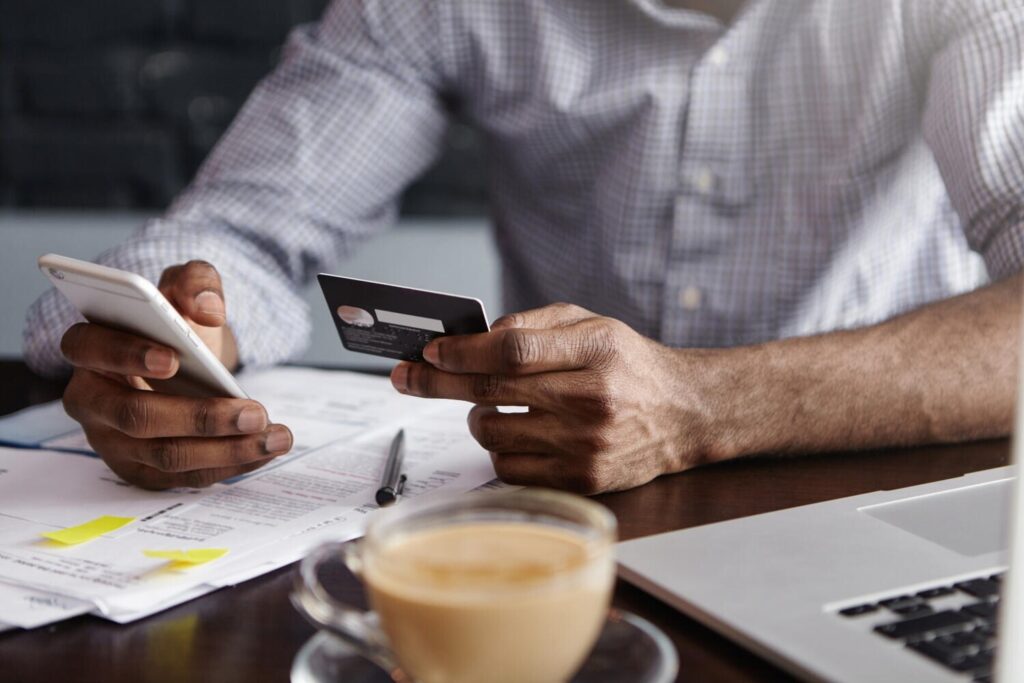 AI And Cloud Help Absa Streamline Credit Risk Governance