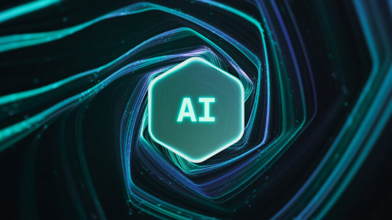 Gen Z knows AI better than other generations