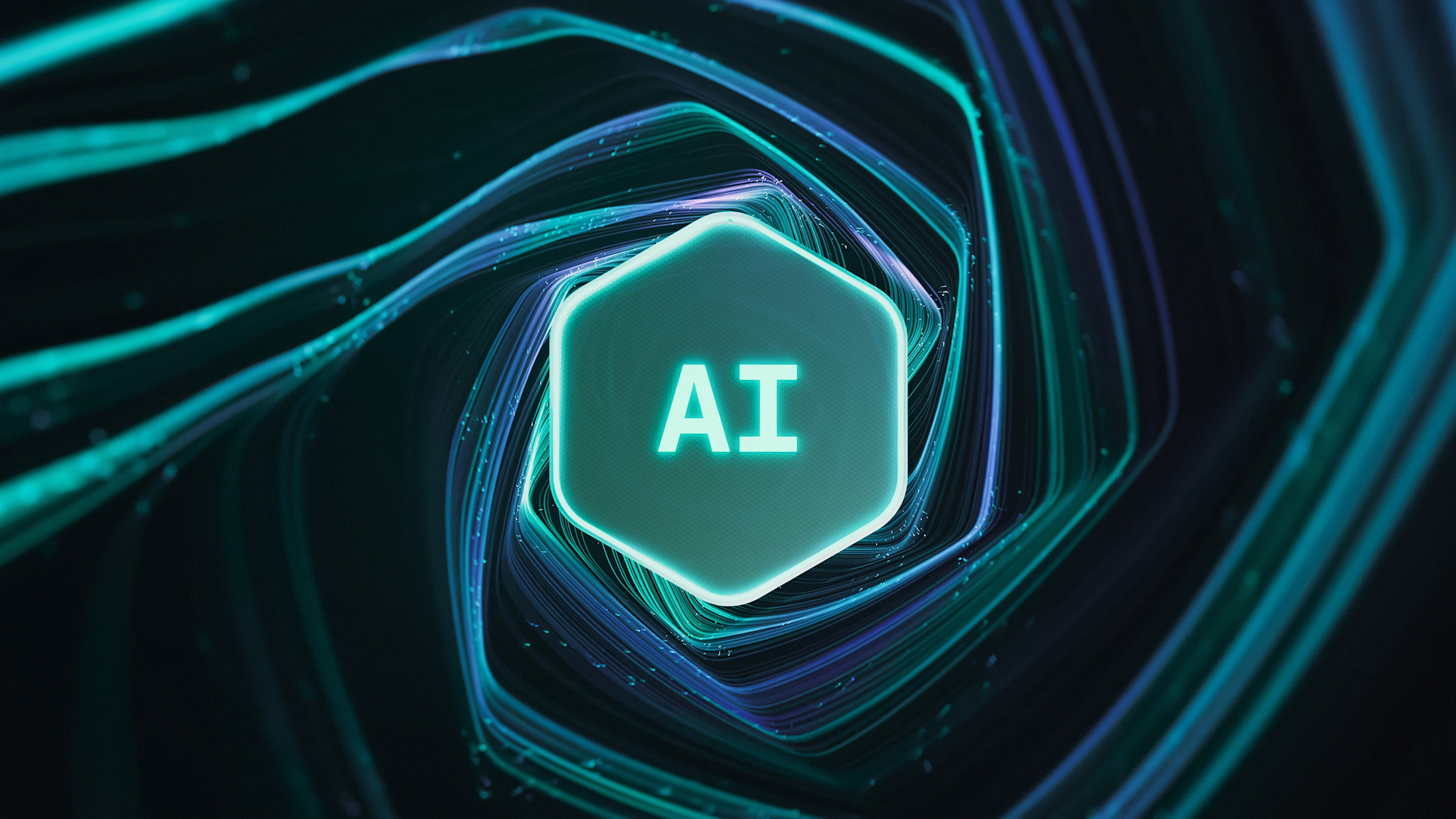 Survey Shows That GenZs Understand AI Better