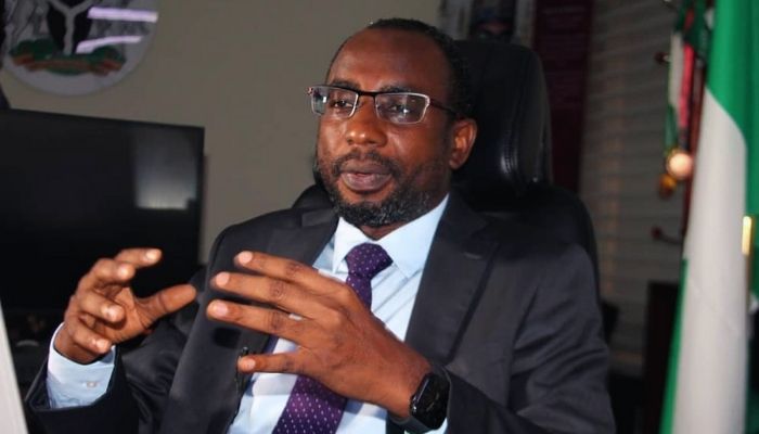 Nigeria Begins Sovereign Cloud Certification In October