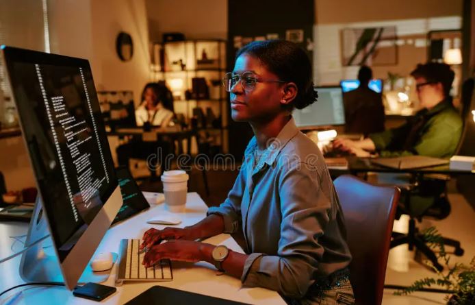 AWS Puts $1 Billion Into Sending Its Engineers To Your Office