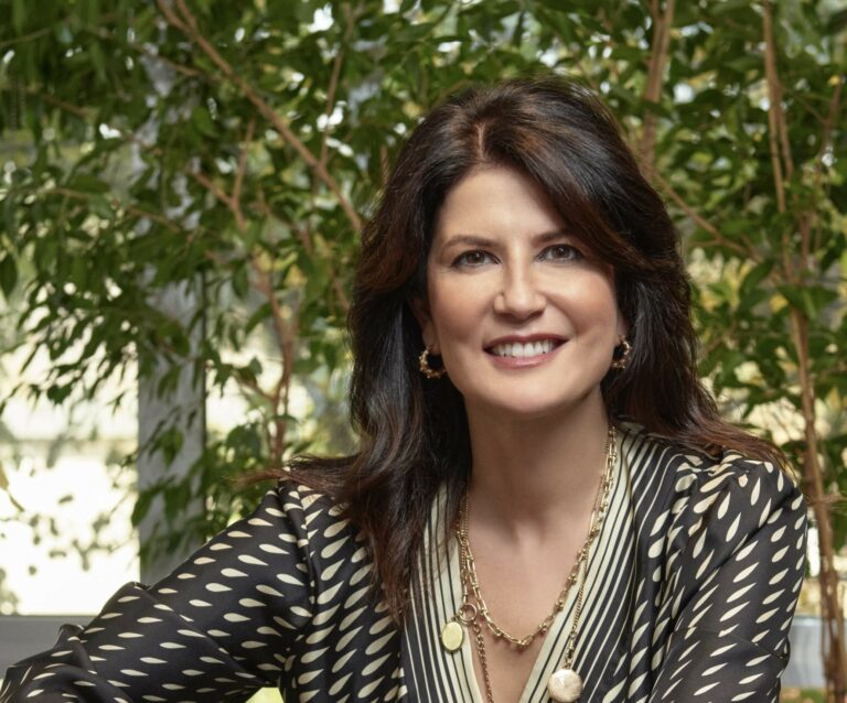 Mastercard has appointed Yasemin Bedir as President of its Eastern Europe, Middle East and Africa (EEMEA) region, expanding her responsibilities across an 81-country market