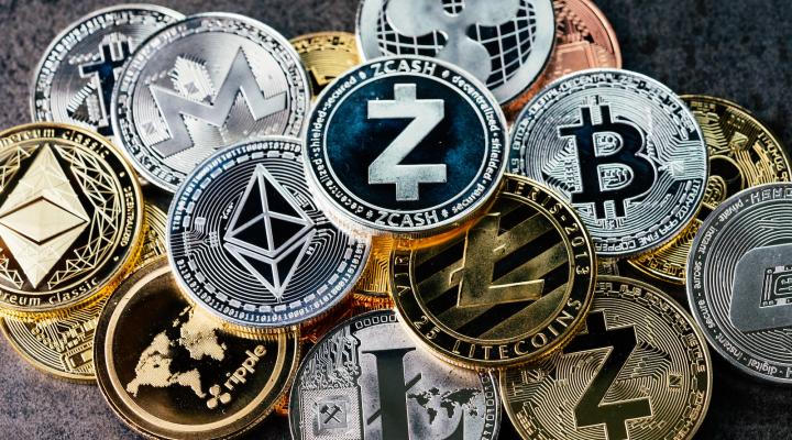 South Africa Proposes New Rules For Cross-Border Crypto Transactions