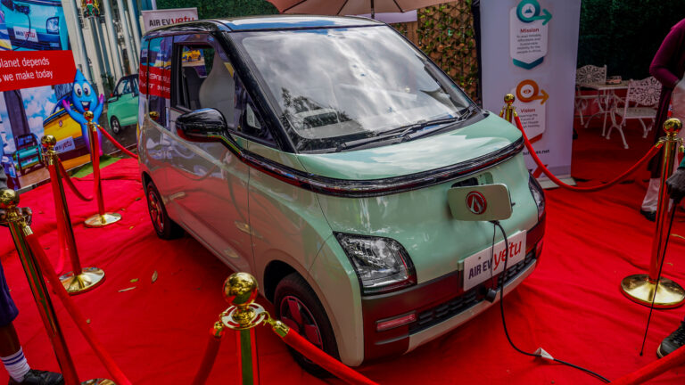 Nairobi Trade Fair 2026 To Host 500+ Exhibitors