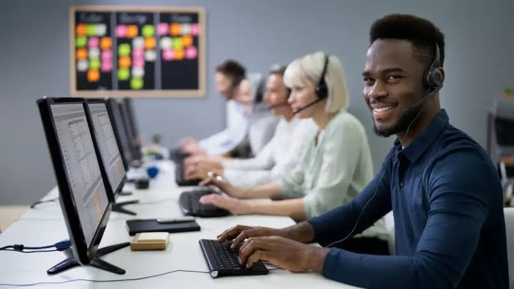 AI Is Making Call Centres More Expensive, Not Cheaper