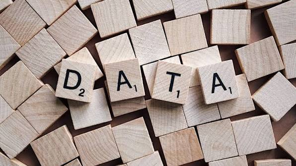 WHO Launches Africa Regional Health Data Hub