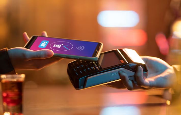 Electronic Payments Mandated For Specified Transactions In Tanzania