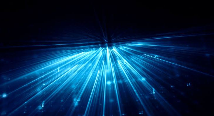 Taara, Liquid Bring Light-Beam Connectivity To Lagos