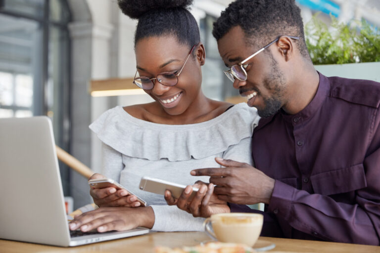 digital lending