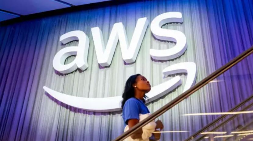 AWS Backs NBA Math Hoops Expansion To 10,000 African Students