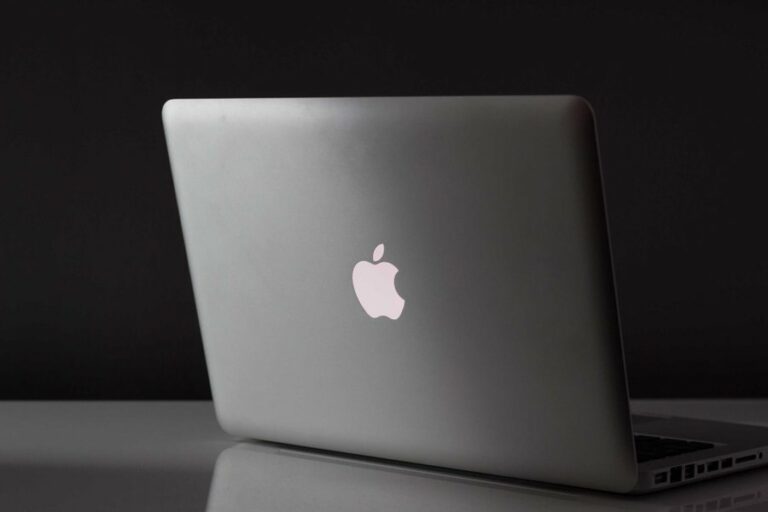 MacOS Users Report More Cyber Threats Than Windows Users