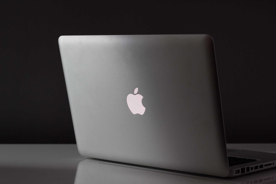 MacOS Users Report More Cyber Threats Than Windows Users