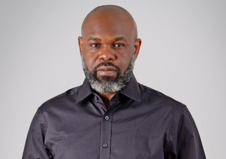 End Of An Era For Kunle Awosika At Microsoft After 25 Years