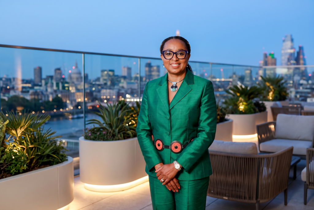 When Implementation And Infrastructure Meet Africa’s AI Moment