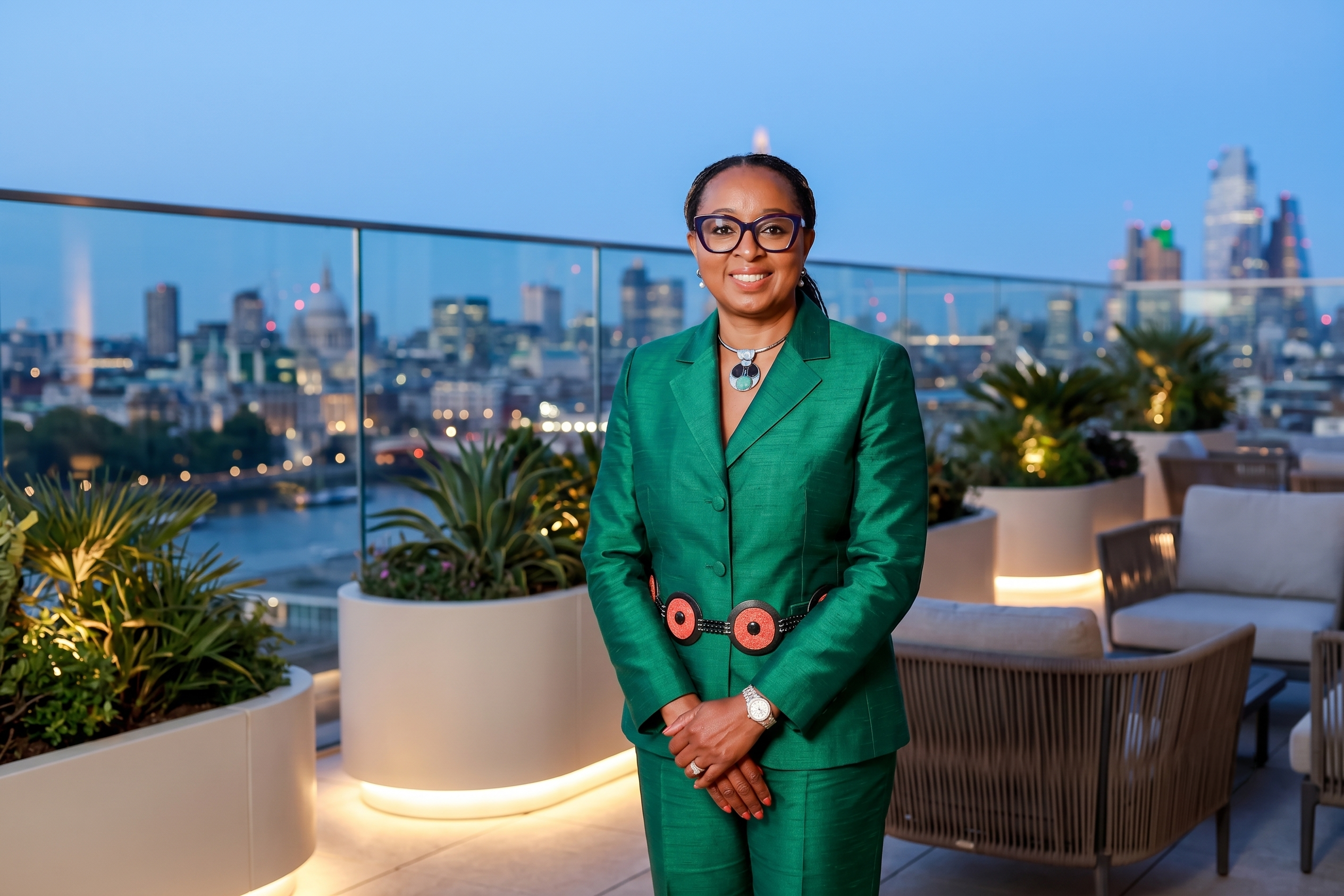 When Implementation And Infrastructure Meet Africa’s AI Moment  