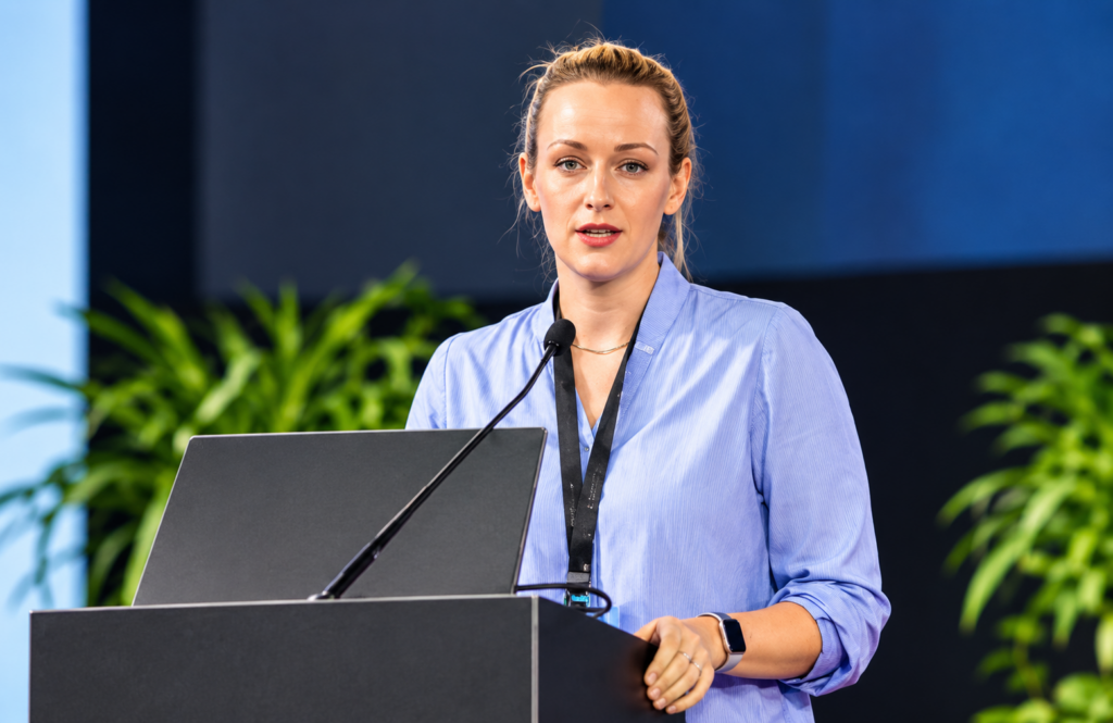 ClawCon Nairobi Highlights Rise of Personal AI