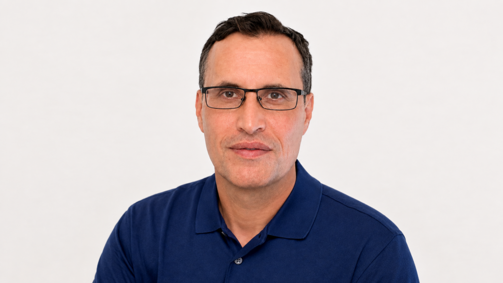 Saviynt Appoints Kamel Heus As VP Of Sales For Middle East And Africa