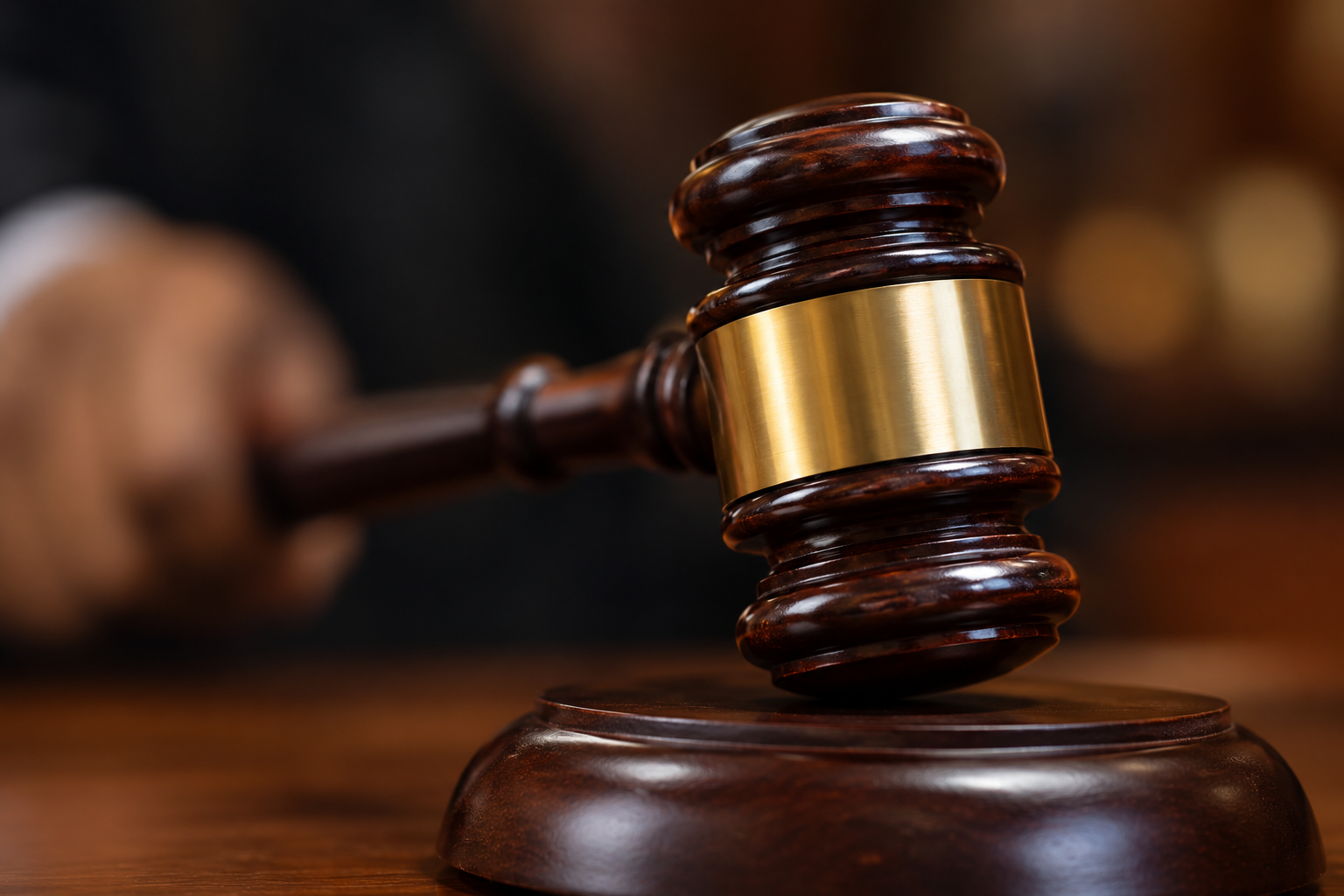 Court Voids Vodacom’s Sh204bn Safaricom Stake Deal