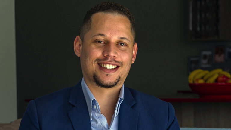 Westcon-Comstor Expands Dorio Bowes’ Leadership Role To Cover MEA