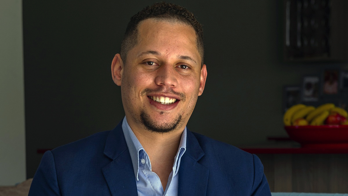 Westcon-Comstor Expands Dorio Bowes’ Leadership Role To Cover MEA